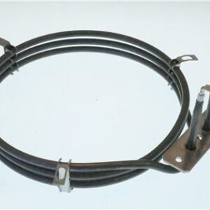 REST VENT 3S I800 1850W