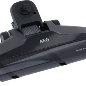 BOCCHETTA COMPLETA ELECTROLUX 1401787810