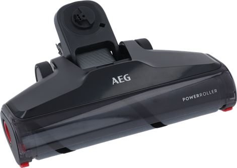 BOCCHETTA COMPLETA ELECTROLUX 1401787810