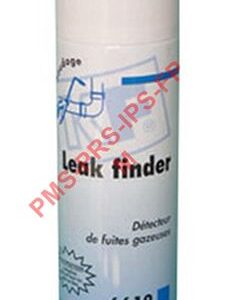 DETECTEUR FUITE HOMOL/EDF