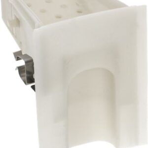 FILTRO SCARICO  WTG858300
