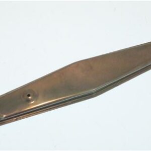 IRRORATORE MINORE INF.423