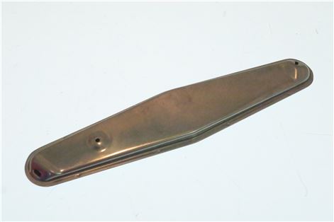 IRRORATORE MINORE INF.423