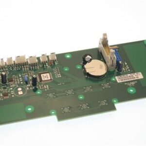 AS.BAS.EL.ML.CPU SMART DL SUP021YBDR