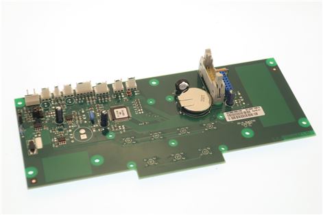 AS.BAS.EL.ML.CPU SMART DL SUP021YBDR