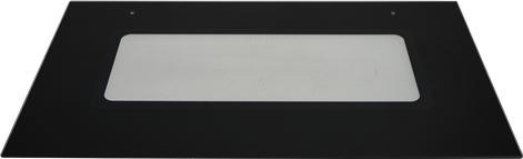 VITRE EXTERIEURE