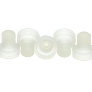 KIT SEAT CUP 5/KIT