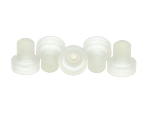 KIT SEAT CUP 5/KIT