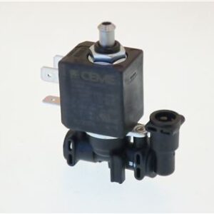 DLS-ELETTROVAL(3VA)(120V)+RACCORDO