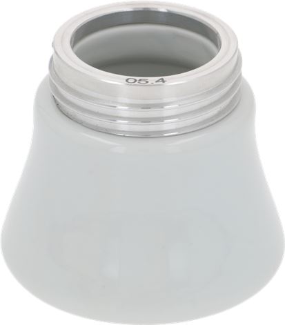 BICCHIERINO IN CERAMICA