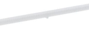 CANDELETTA QUARZO 24CM 500W