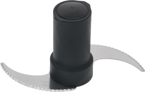COLTELLO METALLO 4200 RENFORC.