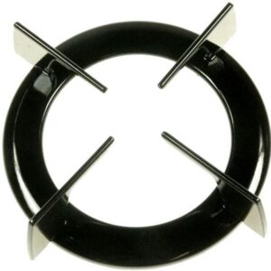 GRILLE PLAN DIAMOND