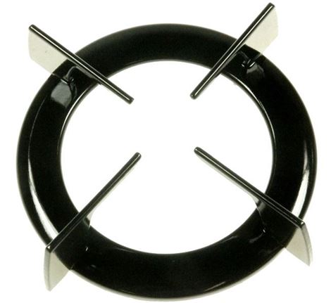 GRILLE PLAN DIAMOND