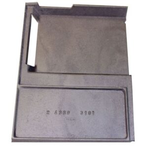 COTE D BTE CIRCU.3101 BRU  DROIT