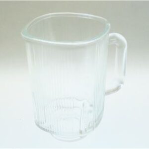 GOBLET GLASS 1.6L  BLX5 SERIES