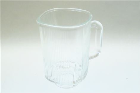 GOBLET GLASS 1.6L  BLX5 SERIES