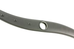 ASSIEME MULINELLO SUPERIORE WHIRLPOOL C0