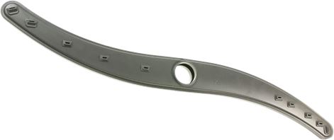 ASSIEME MULINELLO SUPERIORE WHIRLPOOL C0