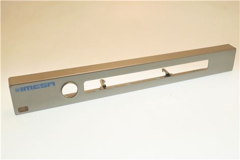 503102 CRUSCOTTO WMD 70.2 LA022S5 SIGN