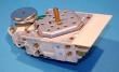 PROGRAMMATEUR EATON EC 46