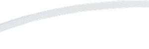 TUBO PTFE 6/4 CALIBRATO
