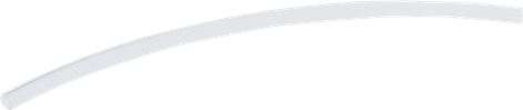 TUBO PTFE 6/4 CALIBRATO
