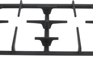 GRIGLIA PIANO COTTURA 575x360 mm