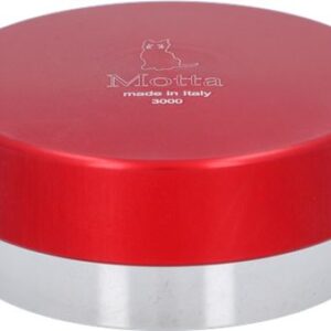 PRESSINO ALLUMINIO LIGHTNING ø 58 mm