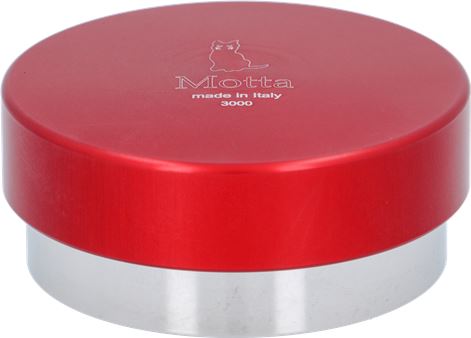 PRESSINO ALLUMINIO LIGHTNING ø 58 mm