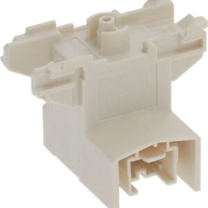 INTERRUTTORE BOSCH 00620775