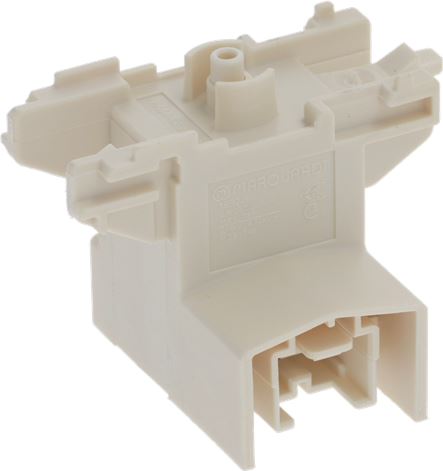 INTERRUTTORE BOSCH 00620775