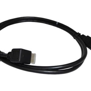 CAVO HDMI IOB-MOVEC ICEQ 2