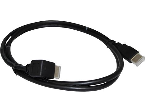 CAVO HDMI IOB-MOVEC ICEQ 2