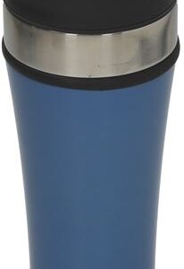TEA TUMBLER BLU 470 ml