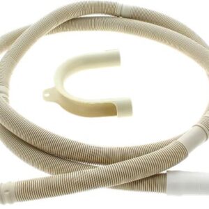 TUBO SCARICO WHIRLPOOL 481253028737