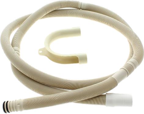 TUBO SCARICO WHIRLPOOL 481253028737