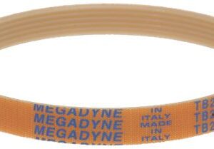 CINGHIA MULTIGRIP TB2 330 H12 5 GOLE