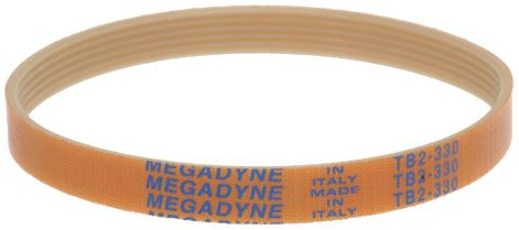 CINGHIA MULTIGRIP TB2 330 H12 5 GOLE