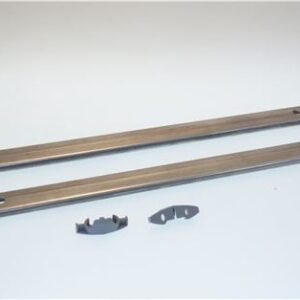 GUIDE SCORRIMENTO BOSCH 00668097