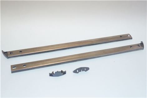 GUIDE SCORRIMENTO BOSCH 00668097