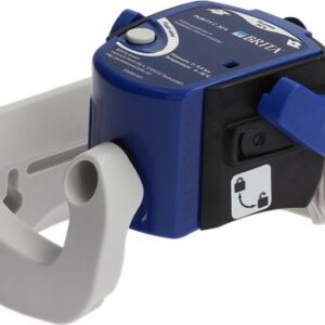 TESTA FILTRO BRITA G 3/8"