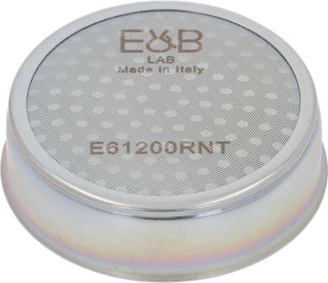 DOCCIA DI PRECISIONE NANOTEC ø 60 mm