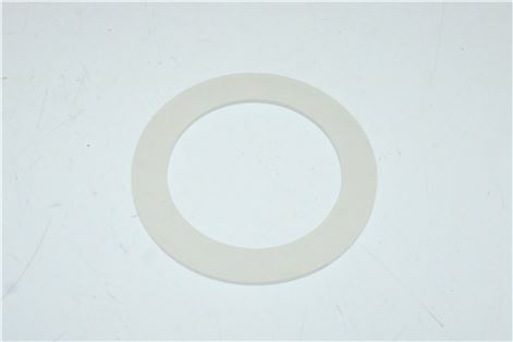 ANELLO DI TENUTA