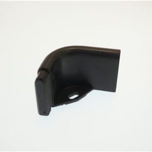 Angolare Dx Plastica Compact