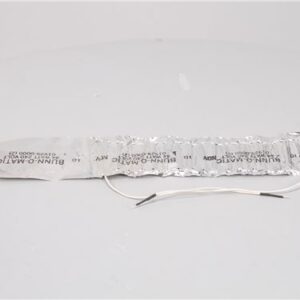 BLANKET WARMER 34W 240V