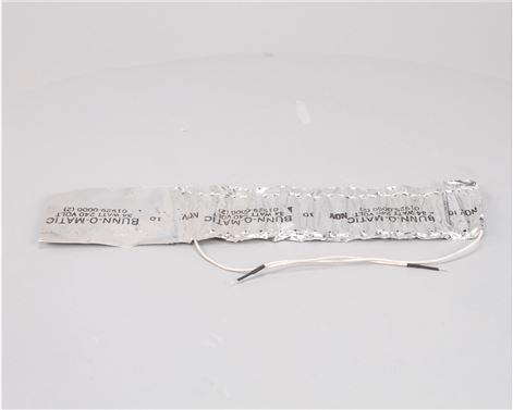 BLANKET WARMER 34W 240V