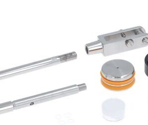 KIT PISTONE LA PAVONI EUROPICCOLA