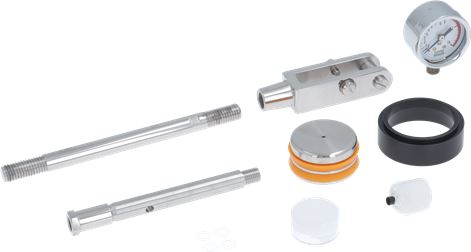 KIT PISTONE LA PAVONI EUROPICCOLA