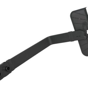 MULINELLO LAVASTOVIGLIE GORENJE 518505